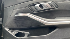 BMW 3 Series 320i M Sport 5dr Step Auto Petrol Estate